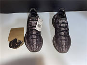 Adidas Yeezy Boost 380 Onyx Reflective H02536 - 3