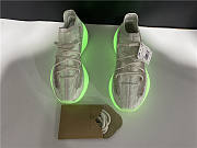 Adidas Yeezy Boost 380 Calcite Glow GZ8668 - 5