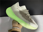 Adidas Yeezy Boost 380 Calcite Glow GZ8668 - 6