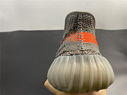 Adidas Yeezy Boost 350 V2 Beluga Reflective GW1229 - 6