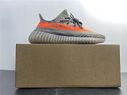 Adidas Yeezy Boost 350 V2 Beluga Reflective GW1229 - 5