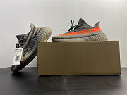 Adidas Yeezy Boost 350 V2 Beluga Reflective GW1229 - 4