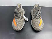 Adidas Yeezy Boost 350 V2 Beluga Reflective GW1229 - 2