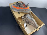 Adidas Yeezy Boost 350 V2 Beluga Reflective GW1229 - 3