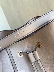 Louis Vuitton NeoNoe M45555 26x26x17.5 CM - 6