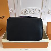 Louis Vuitton NeoNoe M52161 26 x 26 x 17.5 CM - 2