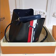 Louis Vuitton NeoNoe M52161 26 x 26 x 17.5 CM - 3