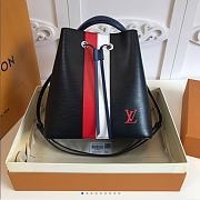 Louis Vuitton NeoNoe M52161 26 x 26 x 17.5 CM - 1