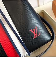 Louis Vuitton NeoNoe M52161 26 x 26 x 17.5 CM - 6