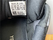 Adidas Yeezy Boost 700 MNVN Triple Black FV4440 - 5