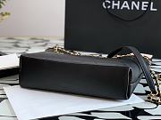 Chanel Tote 99056 24 x 31 x 7 CM - 5