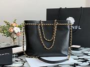 Chanel Tote 99056 24 x 31 x 7 CM - 2