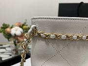 Chanel Tote 24 x 31 x 7 CM - 2