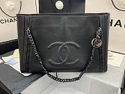 Chanel Tote AS8473 42X29X12 CM  - 3