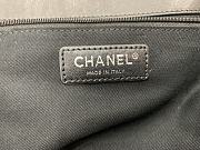 Chanel Tote AS8473 42X29X12 CM  - 5