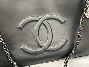 Chanel Tote AS8473 42X29X12 CM  - 6