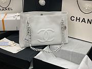 Chanel Tote AS8473 42X29X12 CM  - 2