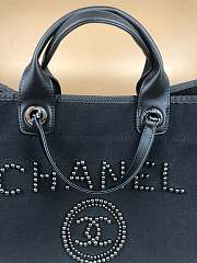 Chanel Tote A66941 38 X 29 X 20 CM - 3