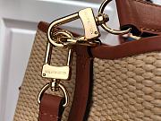 Louis Vuitton NeoNoe M57704 26x26x17.5 CM - 3