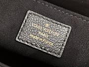 Louis Vuitton Favorite M45813 24x14x9 CM - 3