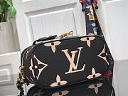 Louis Vuitton Vanity M45599 19x13x11 CM - 6