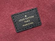 Louis Vuitton Vanity M45599 19x13x11 CM - 3