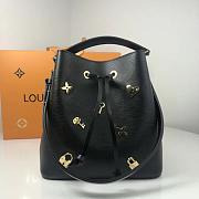 Louis Vuitton NeoNoe M53238 26x26x17.5 CM - 1