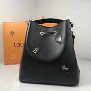 Louis Vuitton NeoNoe M53238 26x26x17.5 CM - 2