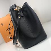 Louis Vuitton NeoNoe M53238 26x26x17.5 CM - 4