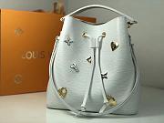 Louis Vuitton NeoNoe Bag M53238 26x26x17.5 CM - 1