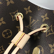 Louis Vuitton NeoNoe M44369 26x26x17.5 CM - 3