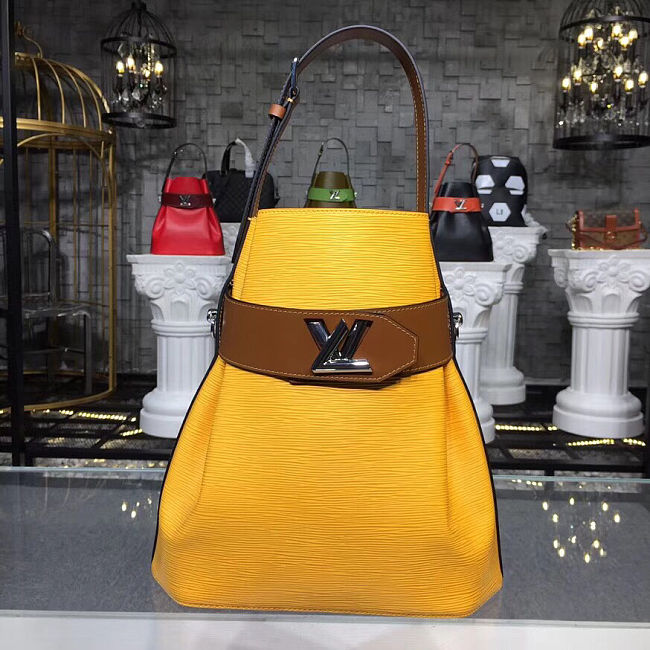 Louis Vuitton NeoNoe M55188 31x15x33 CM - 1