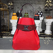 Louis Vuitton NeoNoe M55188 31x15x33 CM - 2