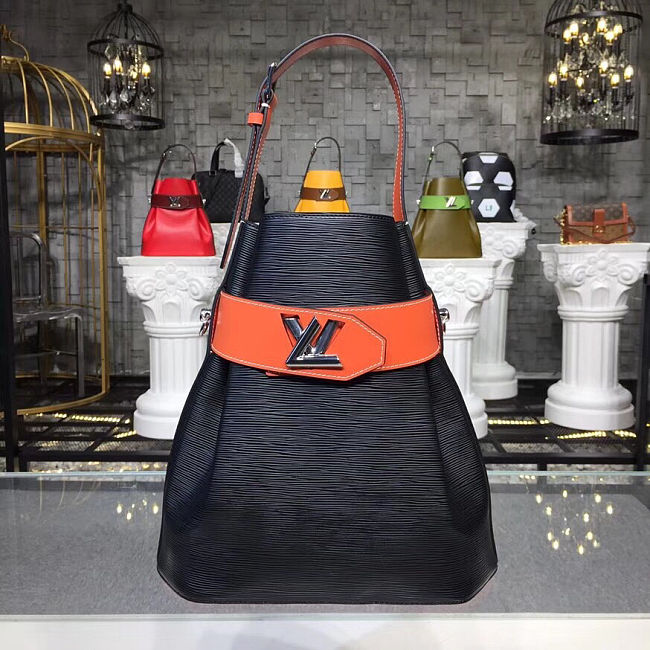 Louis Vuitton NeoNoe Bag M55188 31x15x33 CM - 1