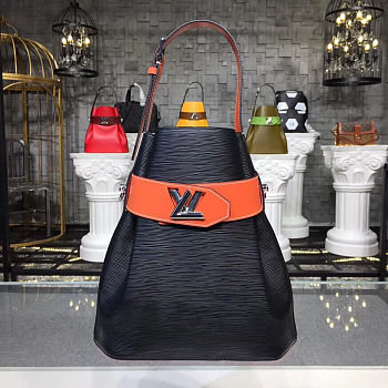 Louis Vuitton NeoNoe Bag M55188 31x15x33 CM