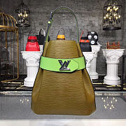 Louis Vuitton NeoNoe Bag M55188 31x15x33 CM - 2