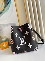 Louis Vuitton NeoNoe M45821 26×26×17.5 CM - 1