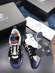 Versace Beutiful Sneaker - 2