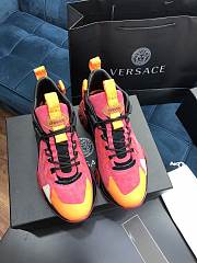 Versace Beutiful Sneakers - 3