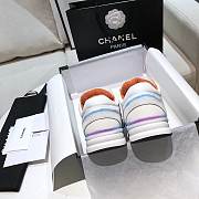 Chanel Beautiful shoes - 2