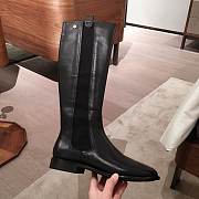 Chanel Exquisite boots - 1