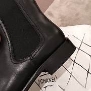 Chanel Exquisite boots - 2