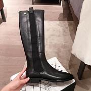 Chanel Exquisite boots - 4