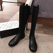 Chanel Exquisite boots - 5