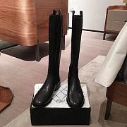 Chanel Exquisite boots - 6