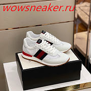 Gucci Sneaker - 6