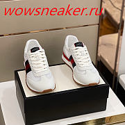 Gucci Sneaker - 4