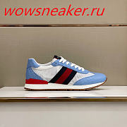 Gucci Sneakers - 5