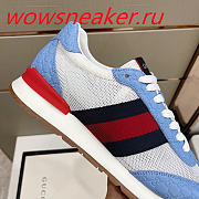 Gucci Sneakers - 2