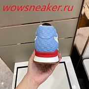 Gucci Sneakers - 3